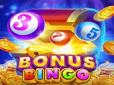 LegionBet Casino screenshot